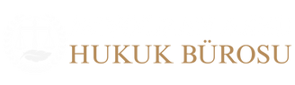 Av. Volkan Aksu