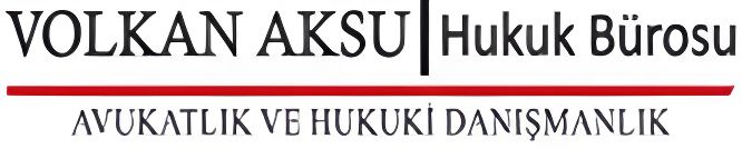 Av. Volkan Aksu