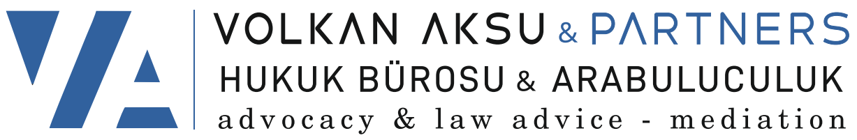 Av. Volkan Aksu